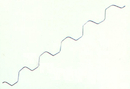溫室S型固定鋼線(2米)